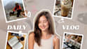 design eye catching youtube thumbnails that boost CTR