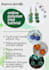 guide you to make polymer clay earrings