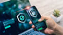 ethically access iphone and android activities, and vulnerability investigations