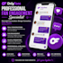 manage your onlyfans dms and boost fan retention
