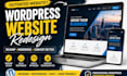create eba and amala for your html website
