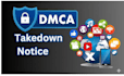 send dmca takedown notice to the google,fb,insta,only fans