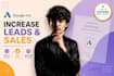 be your google ads manager
