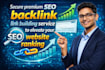 build top rated premium hebrew backlinks from trusted sites, manual outreach