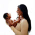 create motherhood focused ugc content for your product or business