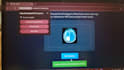 create a responsive modern and professional website using HTML CSS java script
