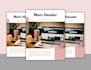 design editable canva templates