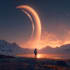 design sci fi illustration and sci fi sci fi illustration