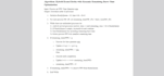 do writing, editing, security consulting, coding, accounting