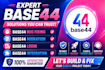 base44 expert base44 bug fixing base44 migration base44 login base44 integration