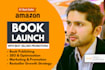 publish, optimize, and launch your ebook on amazon