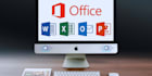 set up and troubleshoot microsoft office, emails, teams