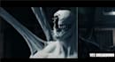 create hollywood cinematic vfx, cgi, compositing and realistic visual effects