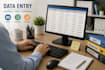 provide fast and accurate data