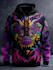 create sublimation hoodies design