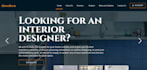 do change in umbraco cms and fix issue