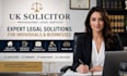 be civil litigation uk solicitor for criminal law property law consumer law