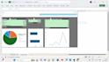 create professional power bi dashboards