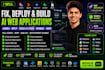 fix deploy lovable replit google ai studio supabase oauth base44 bolt new vercel