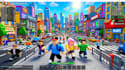 make roblox game, roblox full game creation, roblox map, roblox build, game, lua