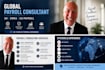 provide expert global payroll consulting and troubleshooting