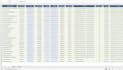 build targeted b2b lead lists with verified emails