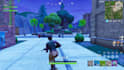 create a 3d character for your fortnite map