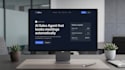 build ai chatbot and email automation pipeline