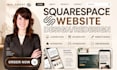 build squarespace website design squarespace website design squarespace website