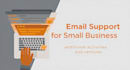 be your data entry copy paste and email management