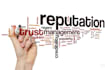 erase negative links bad google maps deindex remove mugshots news articles cases