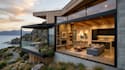 do realistic 3d interior and exterior design