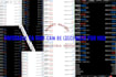 forex trading bot forex bot trading bot forex ea forex trading bot forex bot