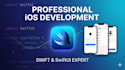 develop your custom ios app using swift