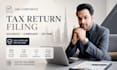 file your uae corporate tax return