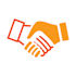 create professional software and IT solutions