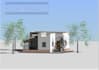 make your house in revit with detaling