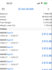pass your evaluation trading, forex prop trading, pass prop trading