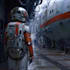 design sci fi illustration and sci fi sci fi illustration