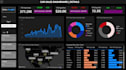 do data visulization,data cleaning,video editing i am expert in microsoft powebi