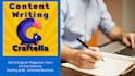 seo friendly content writing