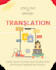 translate your text project