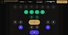 decode your quantum life matrix with ai analysis