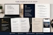 write, rewrite or translate your text