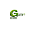 create morden logo design
