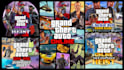 setup gta 5 heists online PC