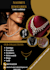 design flyers and logo