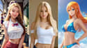 develop nsfw ai character websites, ai chatbot websites, ai website, ai web app