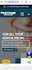 design a modern dental clinic website