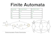 do your theory of automata tasks and projects